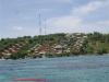 DSC04034.jpg