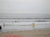 DSC04219.jpg