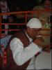 DSC01092.jpg